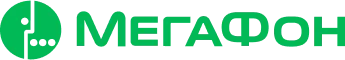 МегаФон