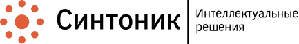 Синтоник