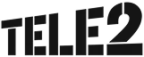 Tele2