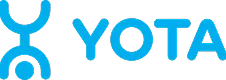 Yota